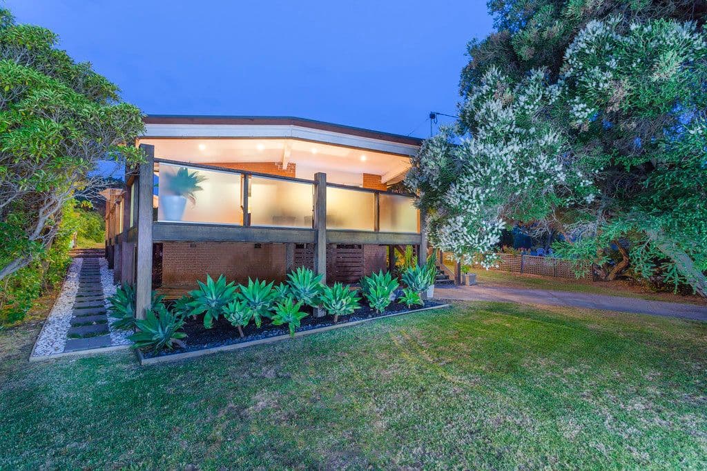 28 Cameron Road, ANGLESEA VIC 3230, Anglesea - Thumbnail 2