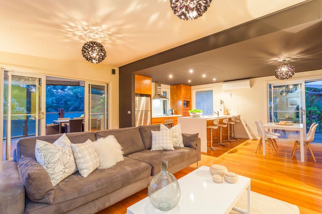 28 Cameron Road, ANGLESEA VIC 3230, Anglesea - Thumbnail 4