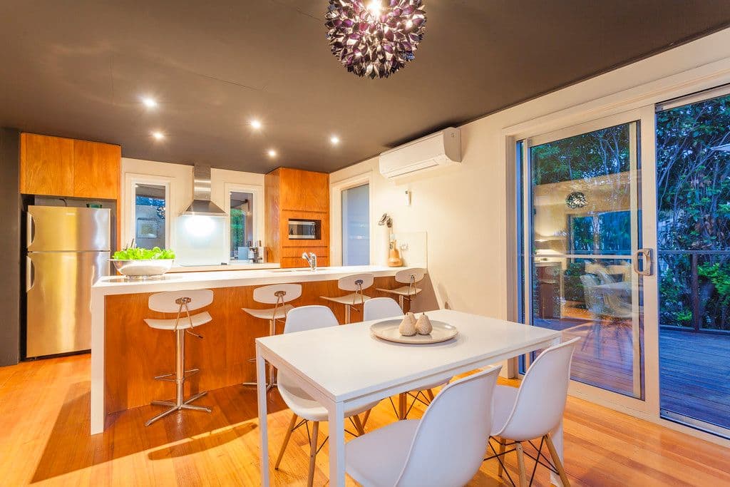 28 Cameron Road, ANGLESEA VIC 3230, Anglesea - Thumbnail 5