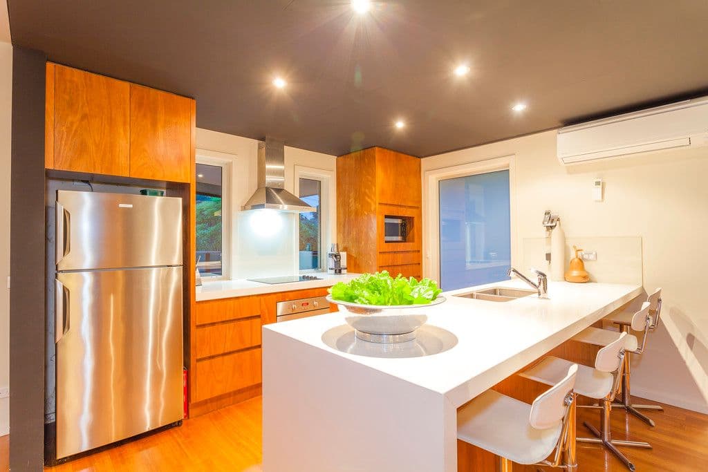 28 Cameron Road, ANGLESEA VIC 3230, Anglesea - Thumbnail 6