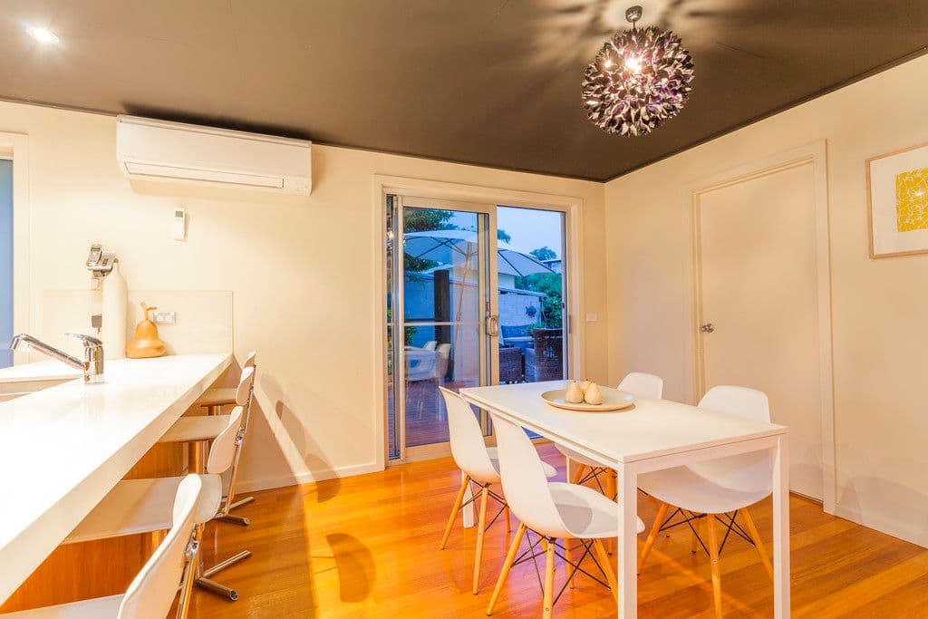 28 Cameron Road, ANGLESEA VIC 3230, Anglesea - Thumbnail 7