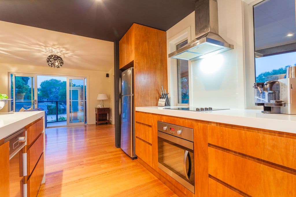 28 Cameron Road, ANGLESEA VIC 3230, Anglesea - Thumbnail 8