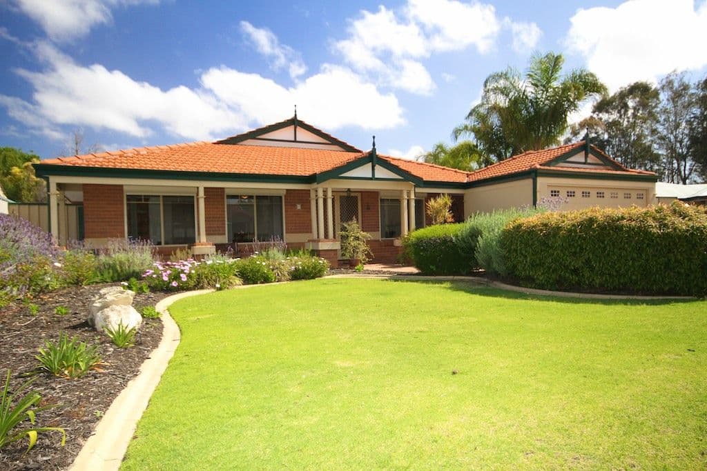 3 Willow Place, BEECHBORO WA 6063, Beechboro - Image 1