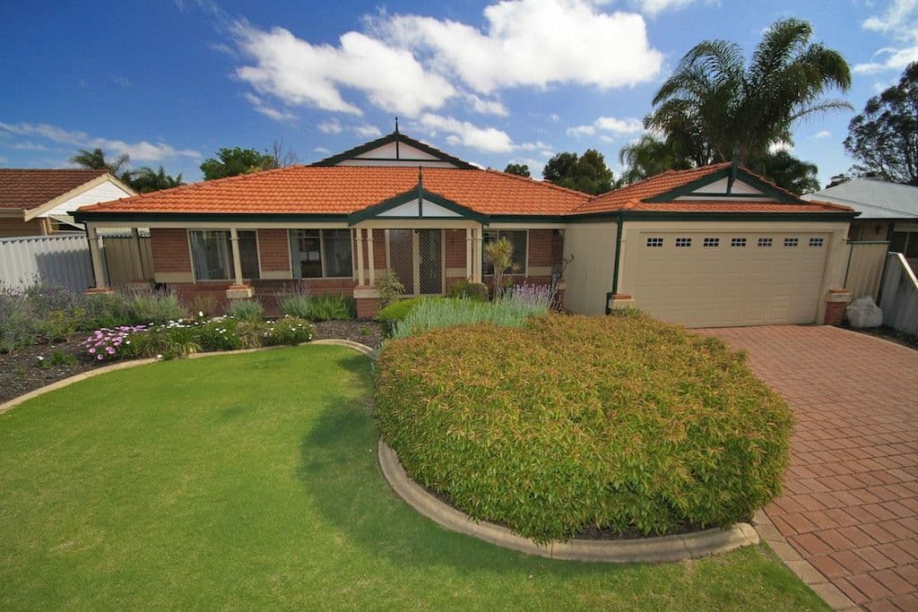 3 Willow Place, BEECHBORO WA 6063, Beechboro - Thumbnail 2