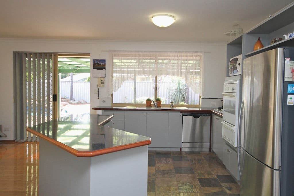 3 Willow Place, BEECHBORO WA 6063, Beechboro - Thumbnail 4
