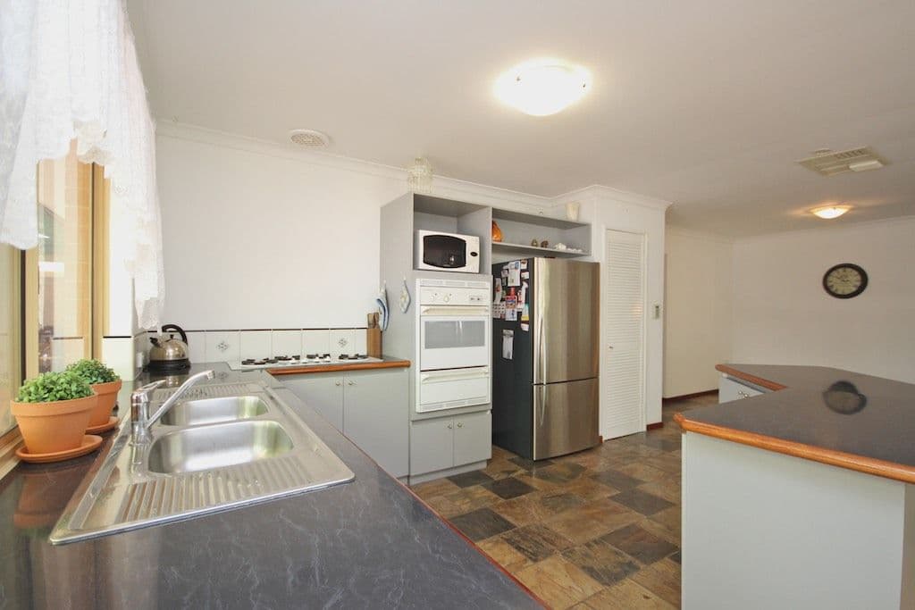 3 Willow Place, BEECHBORO WA 6063, Beechboro - Thumbnail 5
