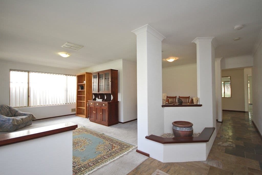 3 Willow Place, BEECHBORO WA 6063, Beechboro - Thumbnail 6