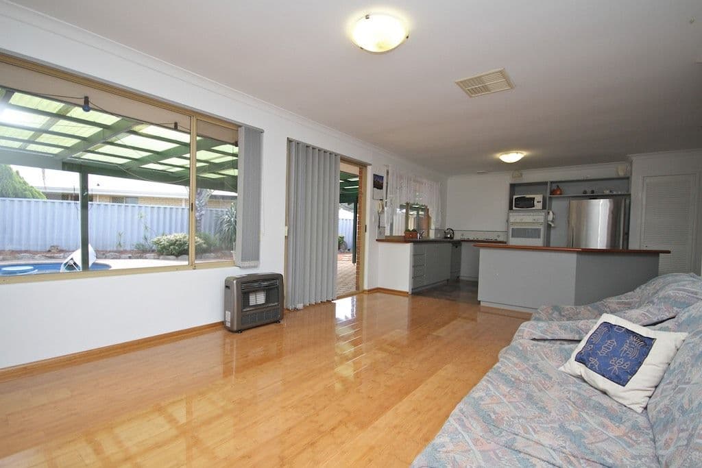 3 Willow Place, BEECHBORO WA 6063, Beechboro - Thumbnail 7