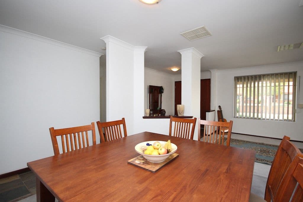 3 Willow Place, BEECHBORO WA 6063, Beechboro - Thumbnail 8