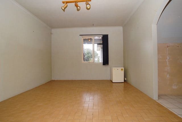 329 Ballarat Road, BRAYBROOK VIC 3019, Braybrook - Thumbnail 3