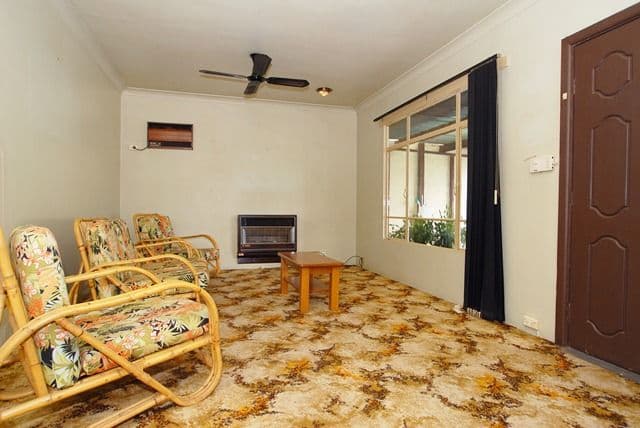 329 Ballarat Road, BRAYBROOK VIC 3019, Braybrook - Thumbnail 4
