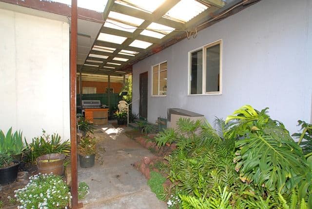 329 Ballarat Road, BRAYBROOK VIC 3019, Braybrook - Thumbnail 5