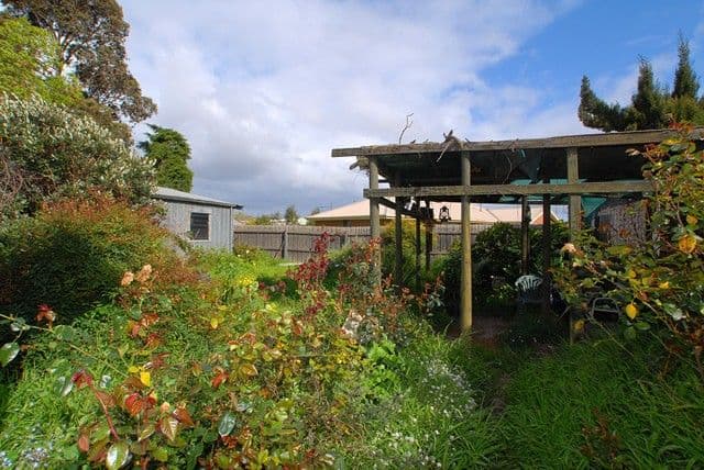 329 Ballarat Road, BRAYBROOK VIC 3019, Braybrook - Thumbnail 6