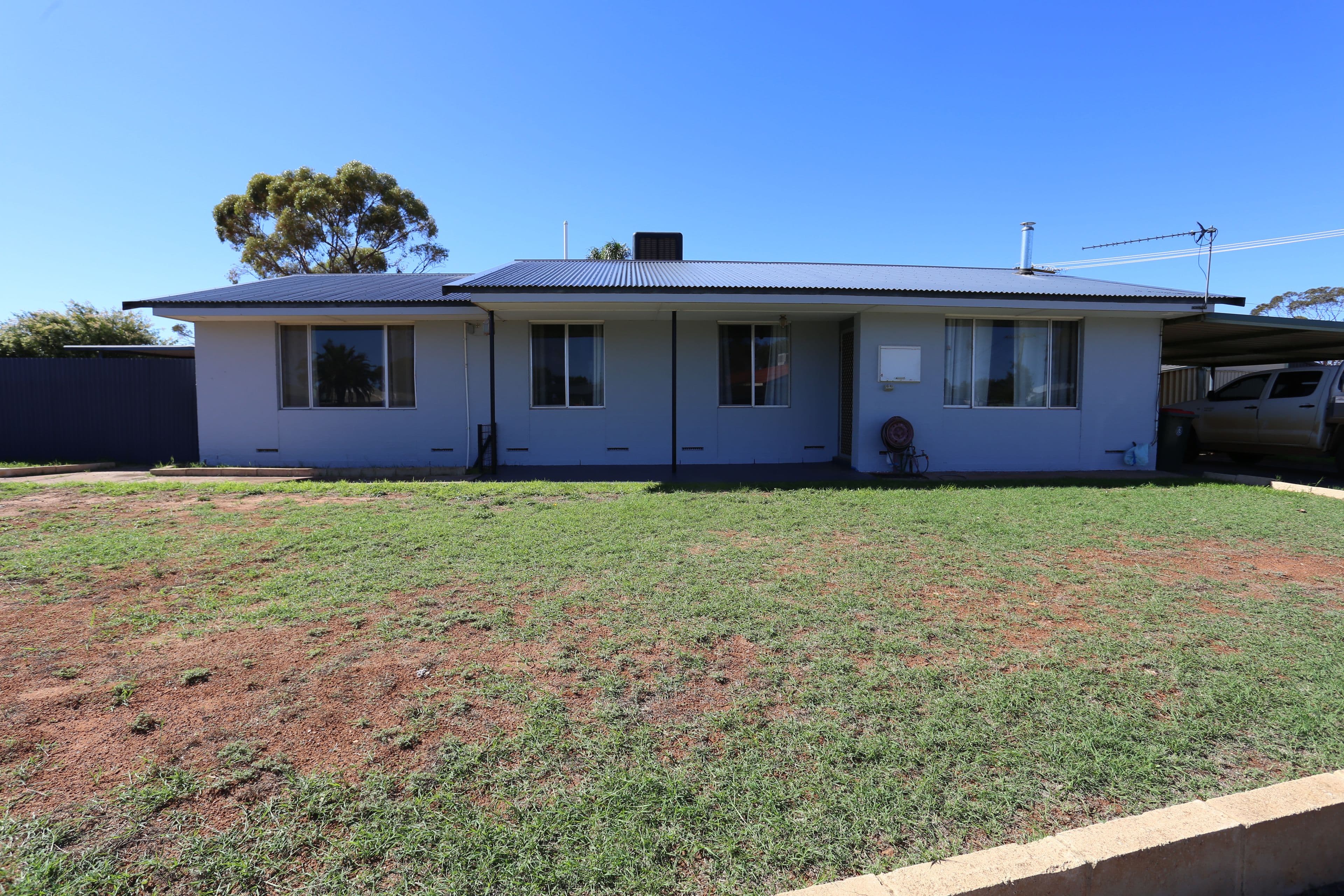 34 Hopbush Street, Kambalda West WA 6442, Kambalda West - Image 1