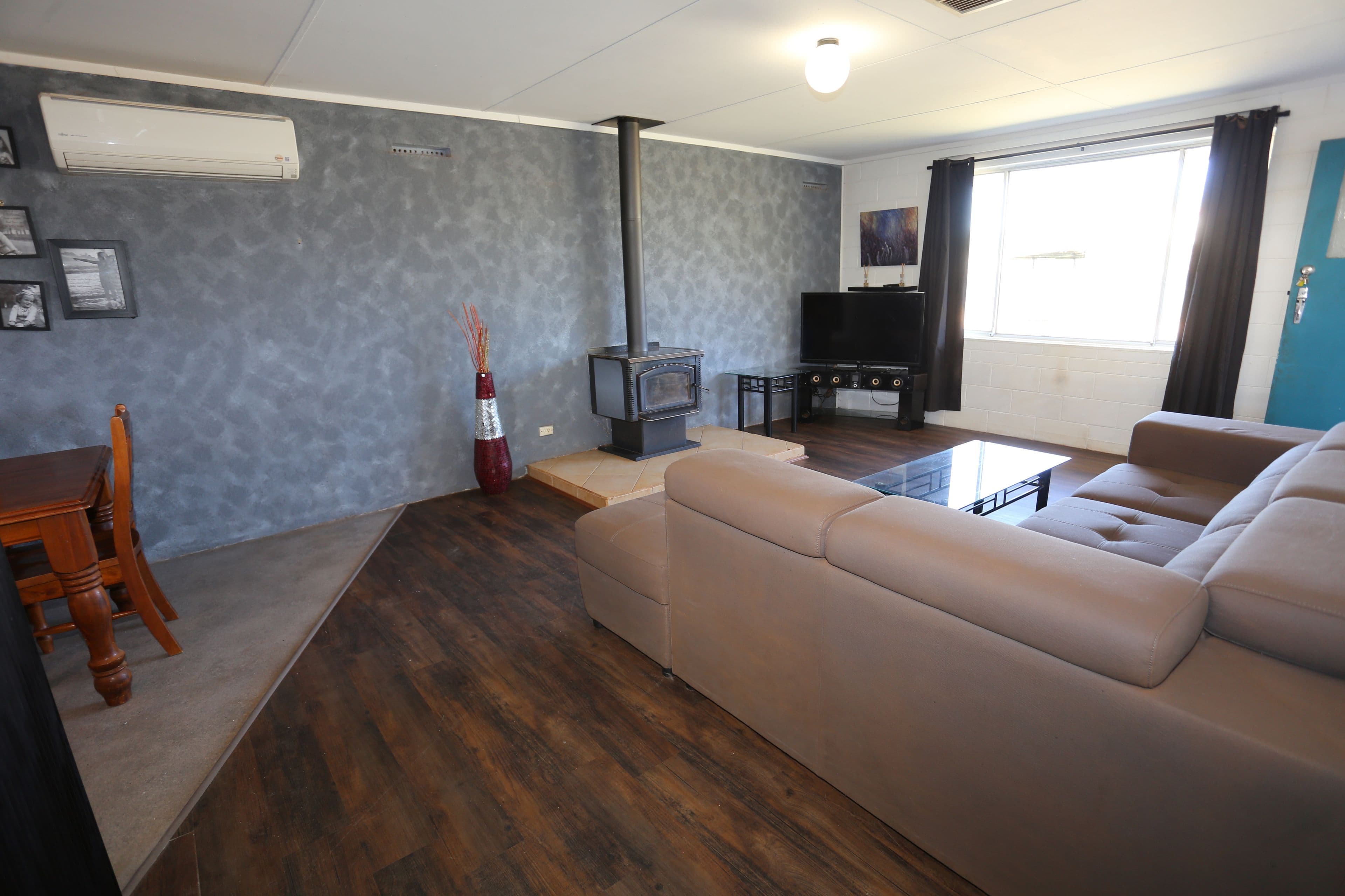 34 Hopbush Street, Kambalda West WA 6442, Kambalda West - Thumbnail 2