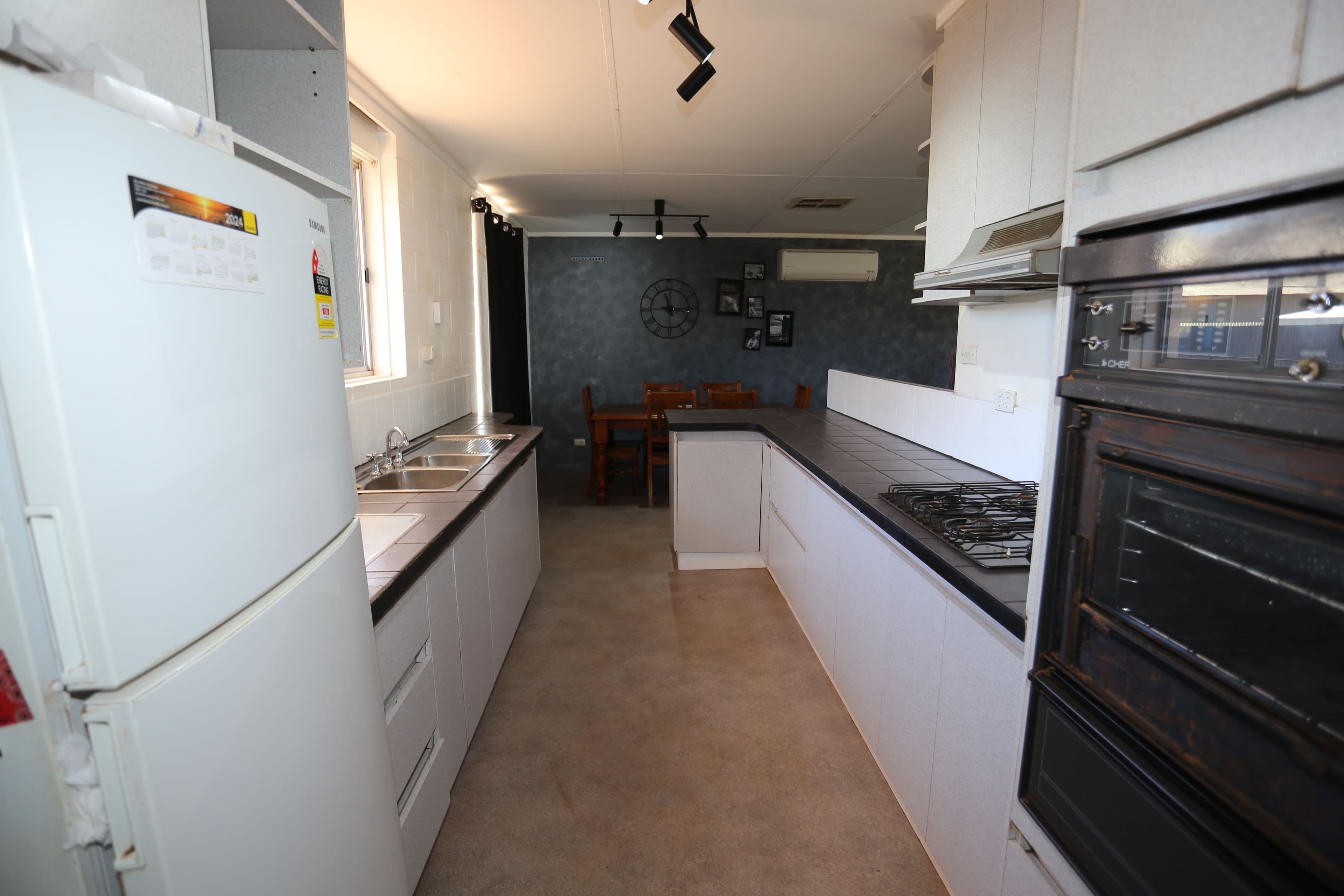 34 Hopbush Street, Kambalda West WA 6442, Kambalda West - Thumbnail 3