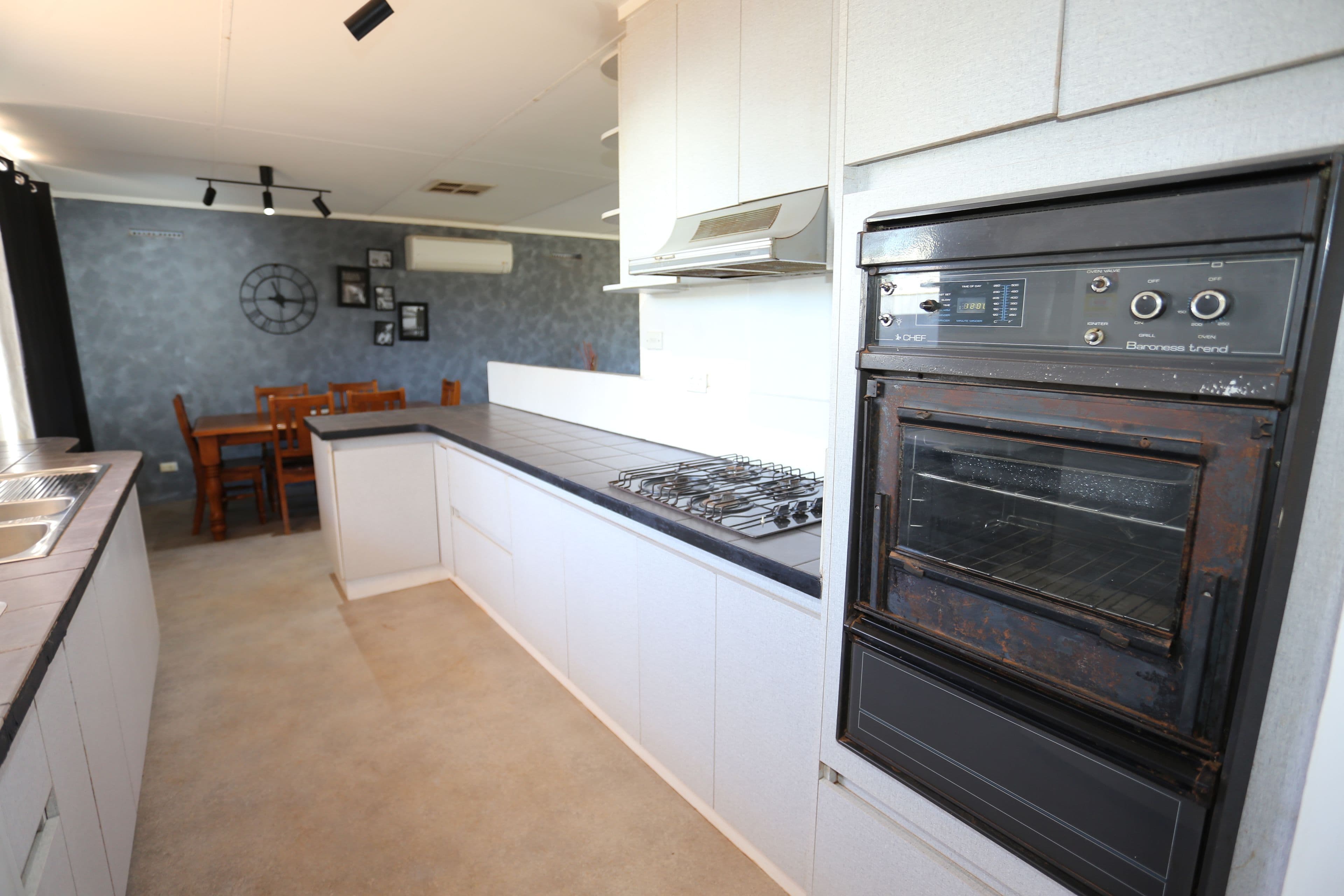 34 Hopbush Street, Kambalda West WA 6442, Kambalda West - Thumbnail 4