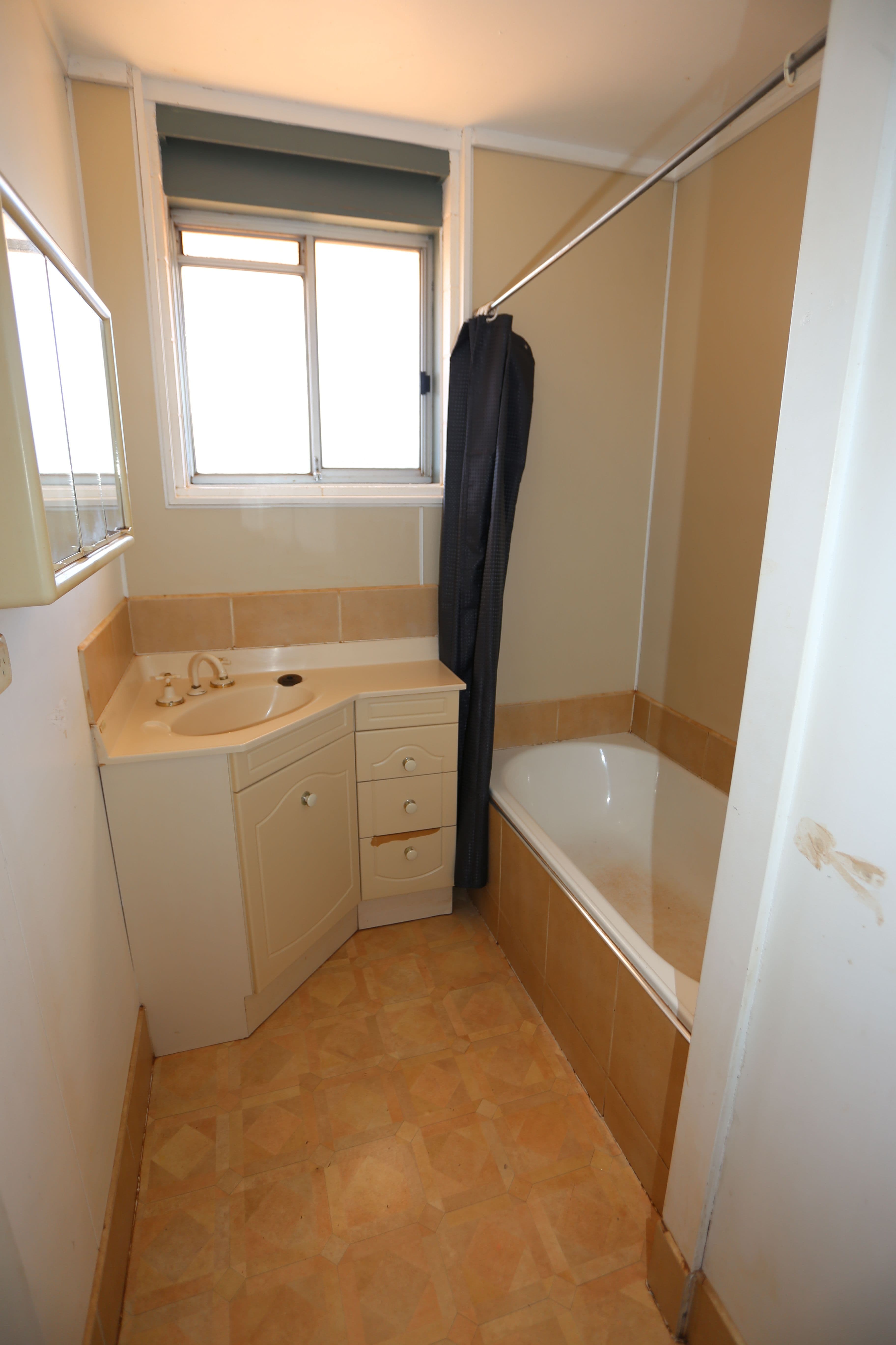 34 Hopbush Street, Kambalda West WA 6442, Kambalda West - Thumbnail 6