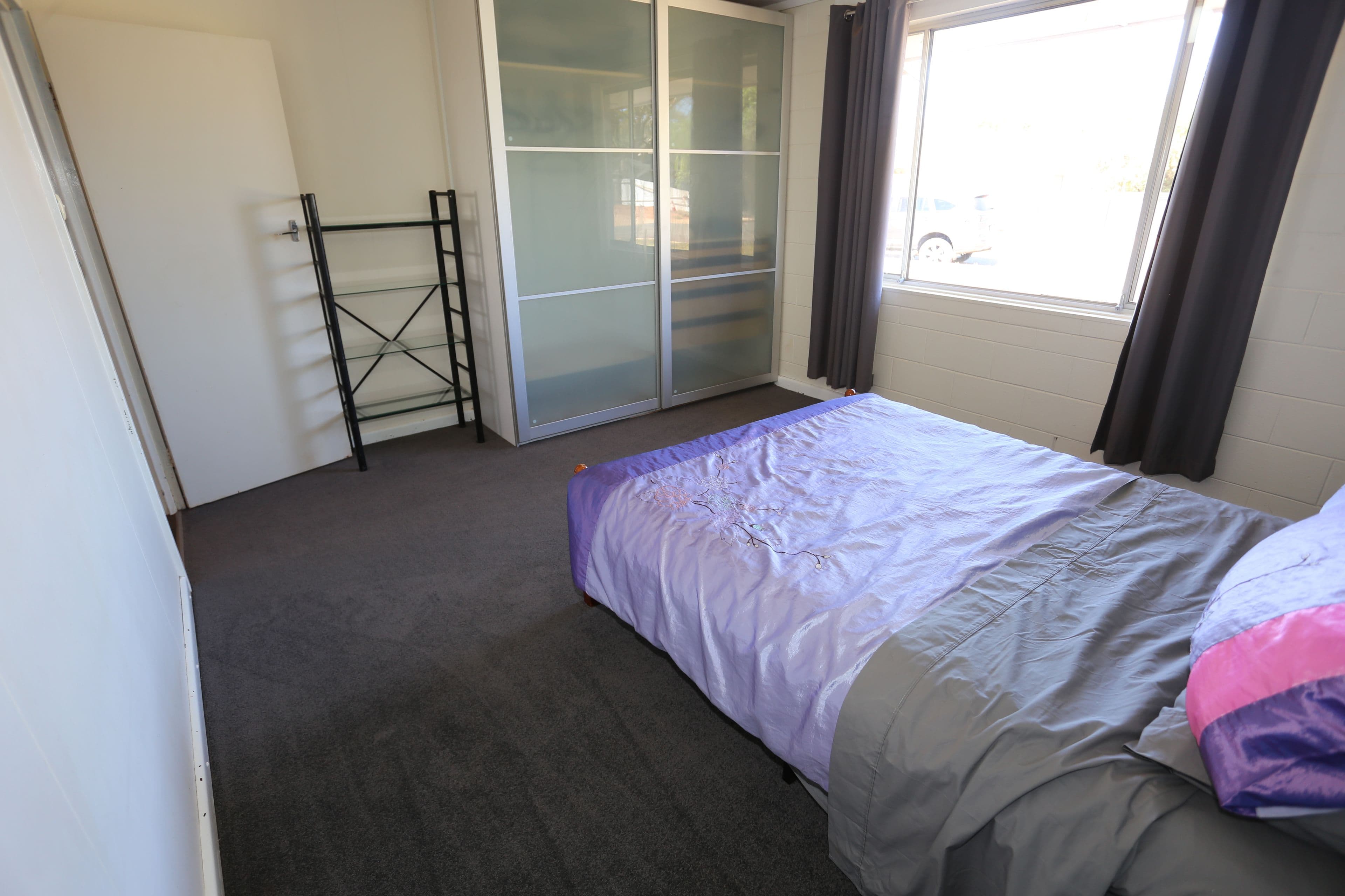 34 Hopbush Street, Kambalda West WA 6442, Kambalda West - Thumbnail 7