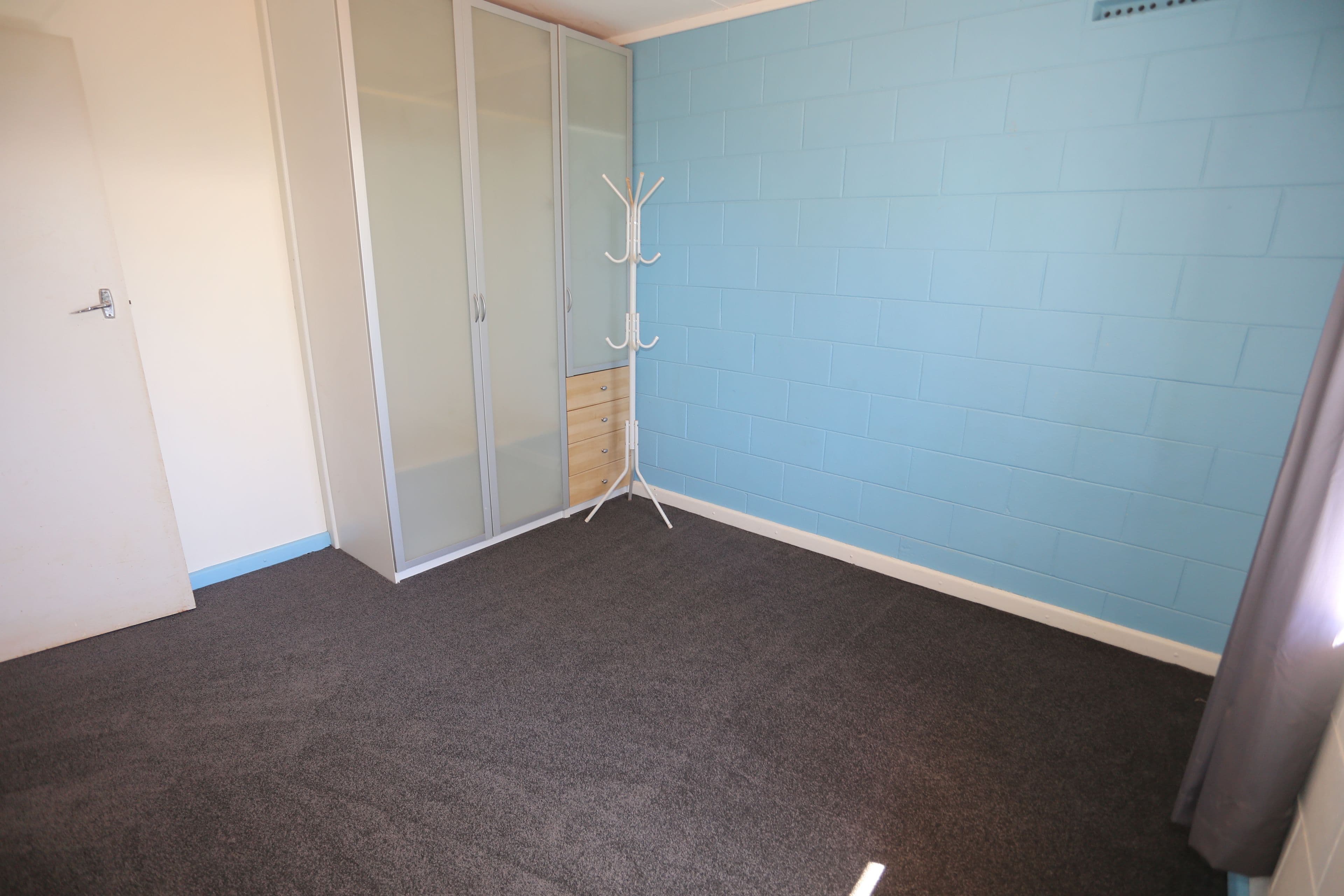 34 Hopbush Street, Kambalda West WA 6442, Kambalda West - Thumbnail 8