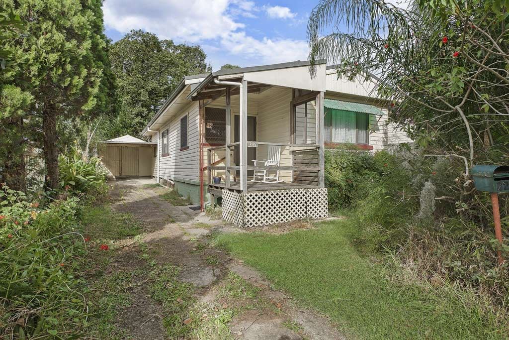 22 Beeson Street, Cardiff South NSW 2285, Cardiff South - Image 1