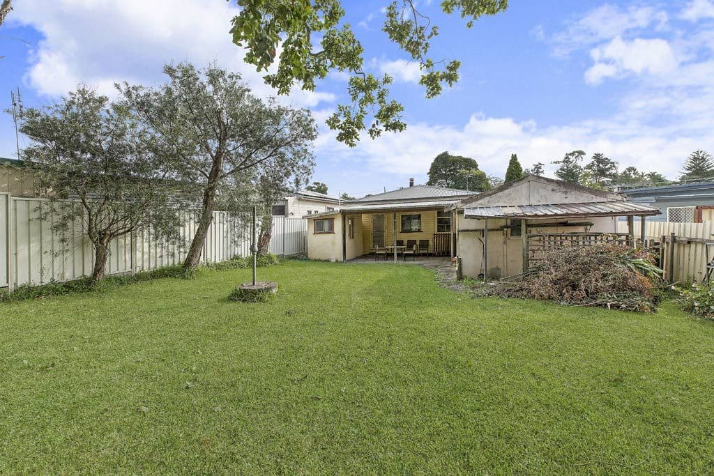 22 Beeson Street, Cardiff South NSW 2285, Cardiff South - Thumbnail 2