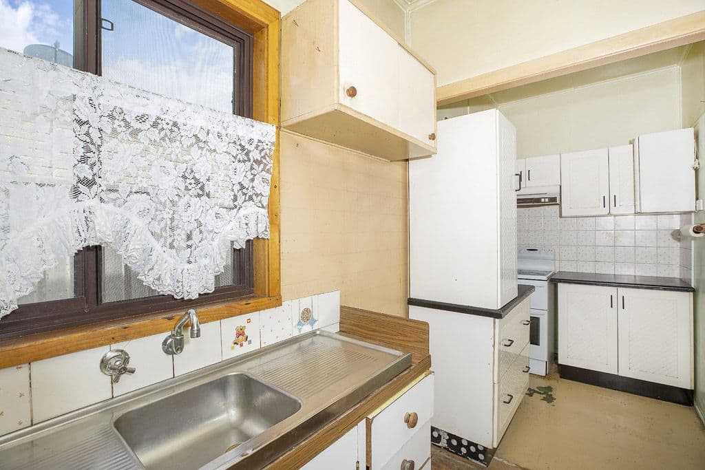 22 Beeson Street, Cardiff South NSW 2285, Cardiff South - Thumbnail 4