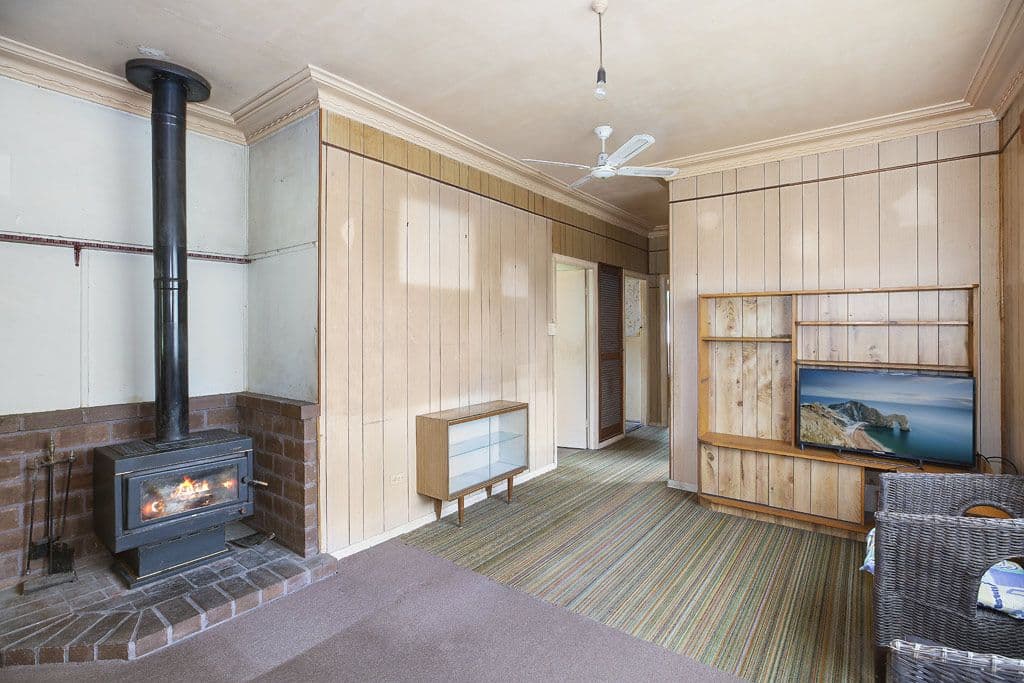22 Beeson Street, Cardiff South NSW 2285, Cardiff South - Thumbnail 5