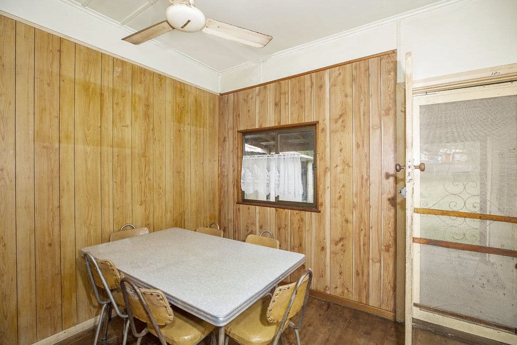 22 Beeson Street, Cardiff South NSW 2285, Cardiff South - Thumbnail 6