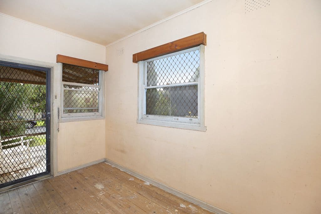 22 Beeson Street, Cardiff South NSW 2285, Cardiff South - Thumbnail 7
