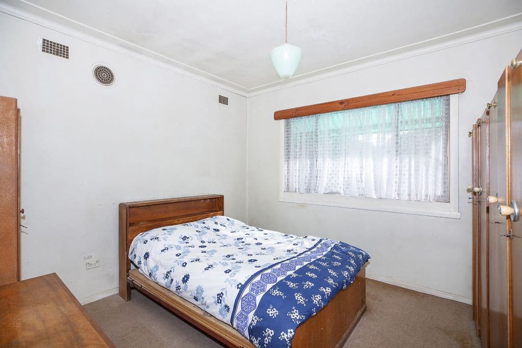 22 Beeson Street, Cardiff South NSW 2285, Cardiff South - Thumbnail 8