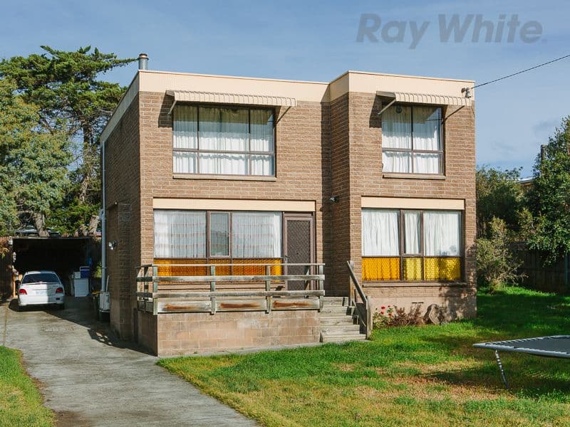 10 Third Avenue, DODGES FERRY TAS 7173, Dodges Ferry - Image 1