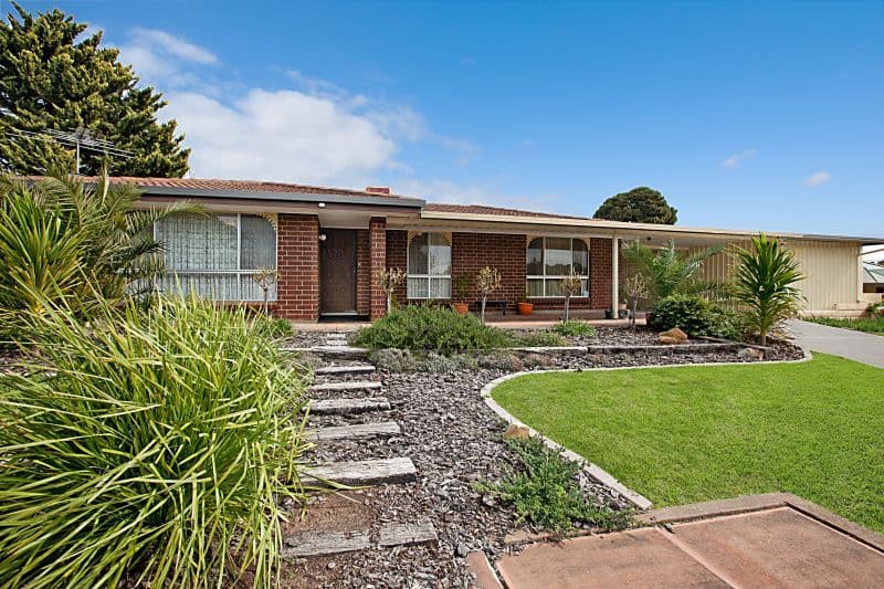 27 Larrimah Road, MORPHETT VALE SA 5162, Morphett Vale - Image 1