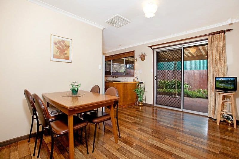27 Larrimah Road, MORPHETT VALE SA 5162, Morphett Vale - Thumbnail 3