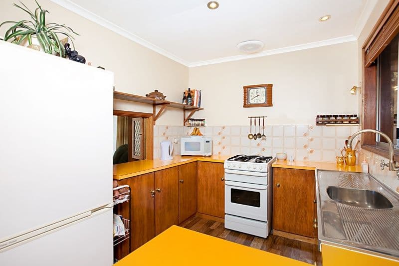 27 Larrimah Road, MORPHETT VALE SA 5162, Morphett Vale - Thumbnail 4