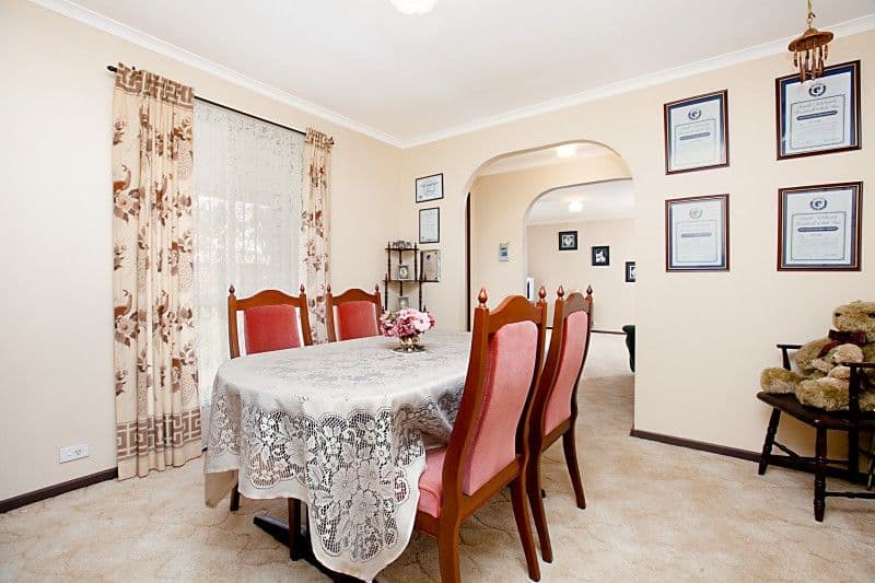 27 Larrimah Road, MORPHETT VALE SA 5162, Morphett Vale - Thumbnail 5