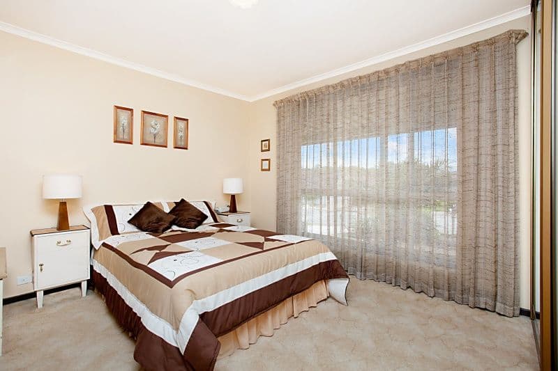 27 Larrimah Road, MORPHETT VALE SA 5162, Morphett Vale - Thumbnail 6