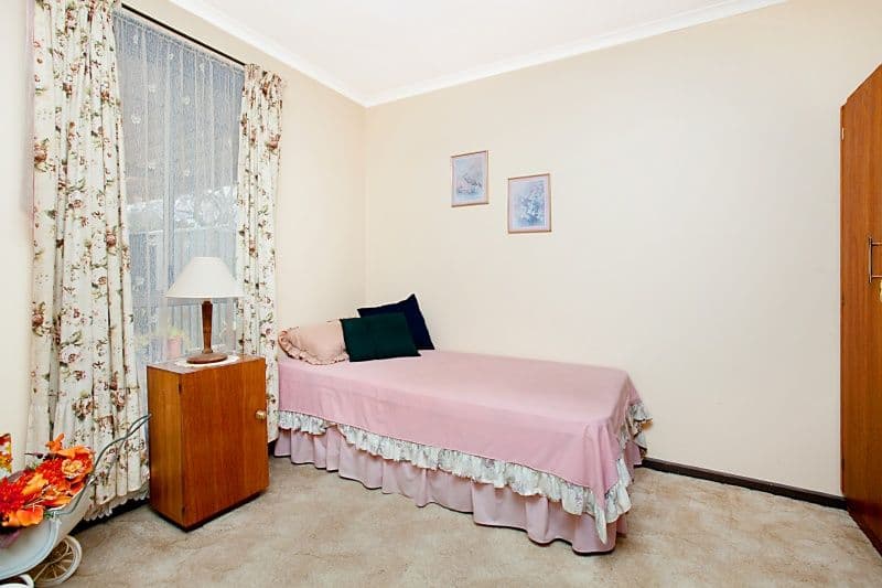 27 Larrimah Road, MORPHETT VALE SA 5162, Morphett Vale - Thumbnail 7
