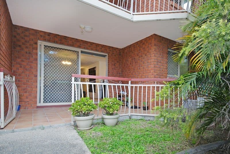 16 Suez Street, GORDON PARK QLD 4031, Gordon Park - Image 1
