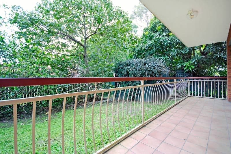 16 Suez Street, GORDON PARK QLD 4031, Gordon Park - Thumbnail 2