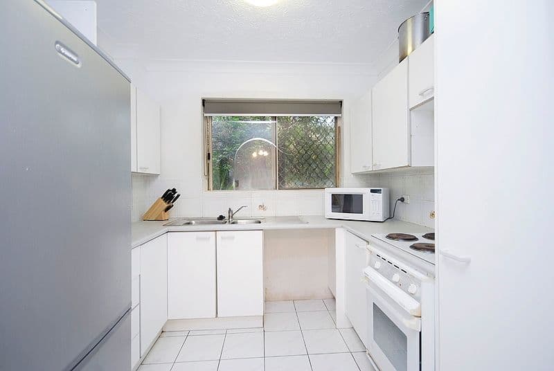 16 Suez Street, GORDON PARK QLD 4031, Gordon Park - Thumbnail 4