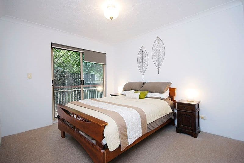 16 Suez Street, GORDON PARK QLD 4031, Gordon Park - Thumbnail 5