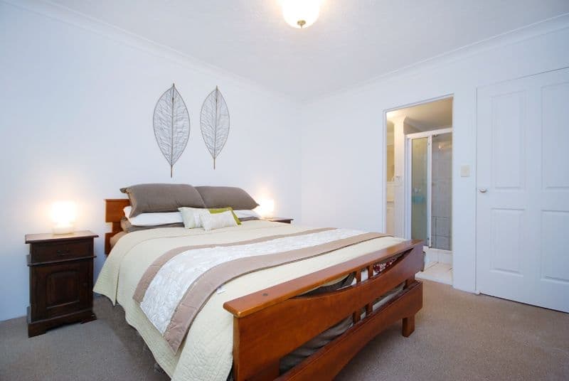 16 Suez Street, GORDON PARK QLD 4031, Gordon Park - Thumbnail 6