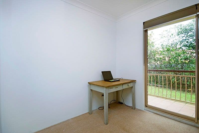 16 Suez Street, GORDON PARK QLD 4031, Gordon Park - Thumbnail 8