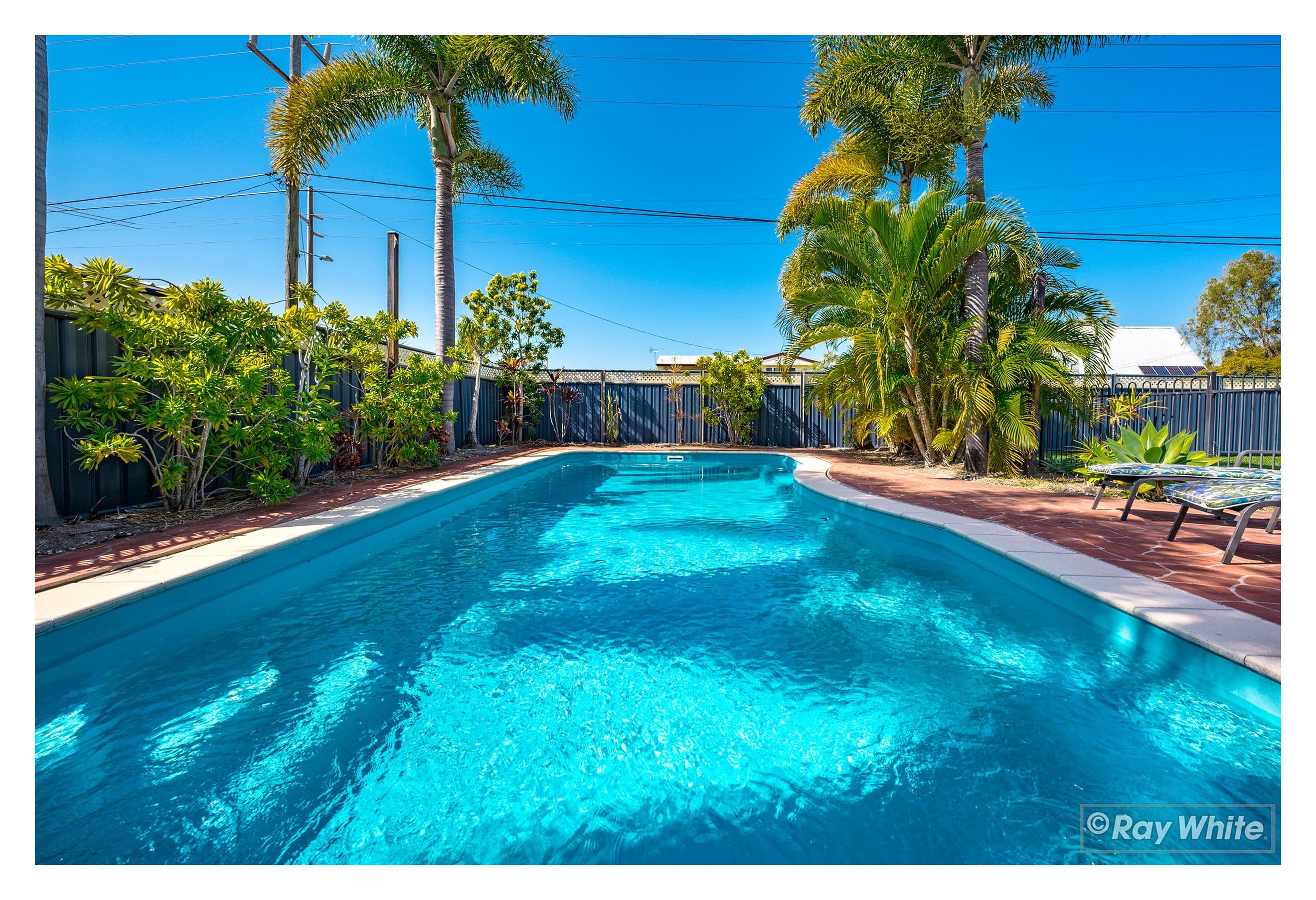 46 Macalister Street, Park Avenue QLD 4701, Park Avenue - Thumbnail 3