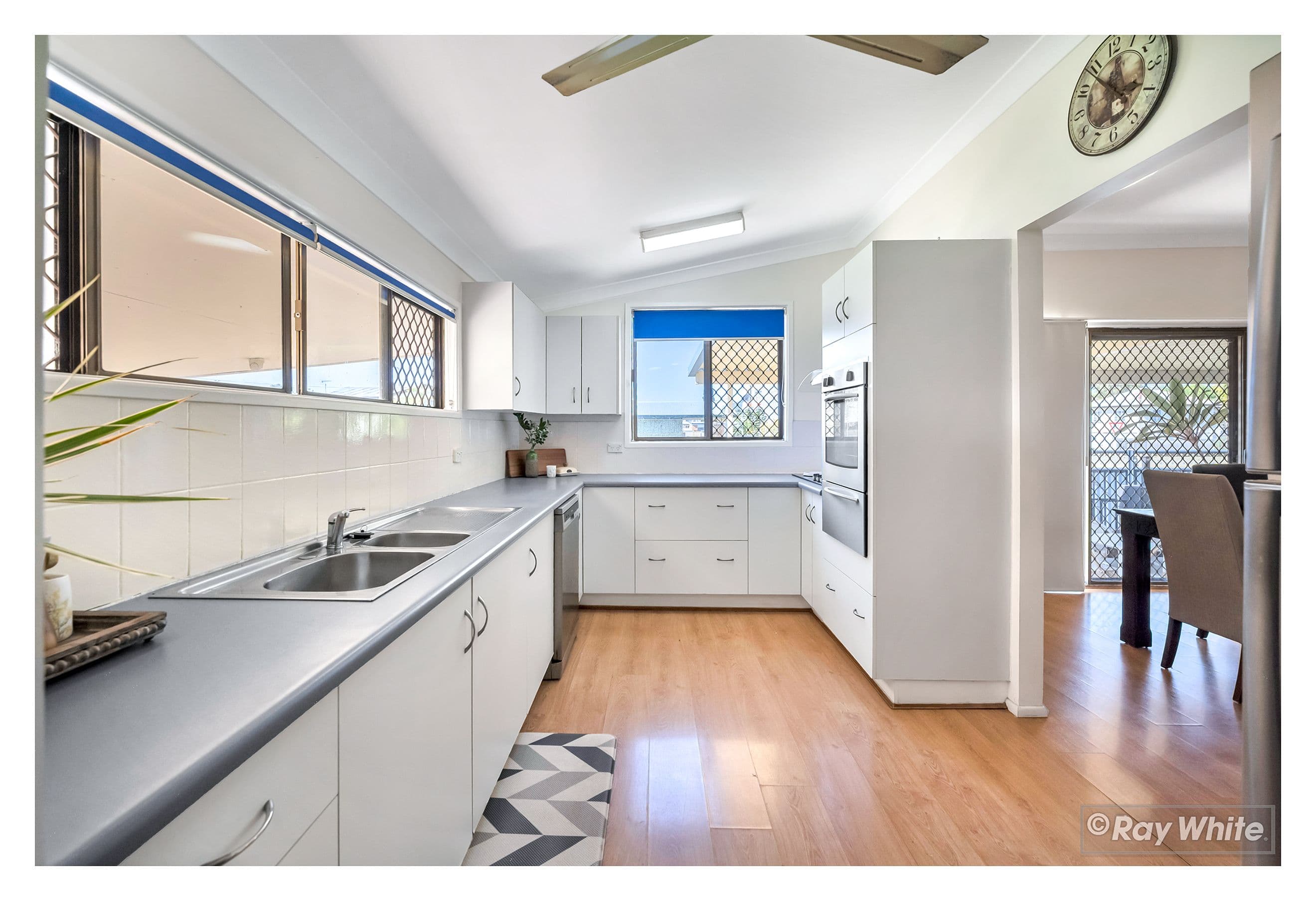 46 Macalister Street, Park Avenue QLD 4701, Park Avenue - Thumbnail 4