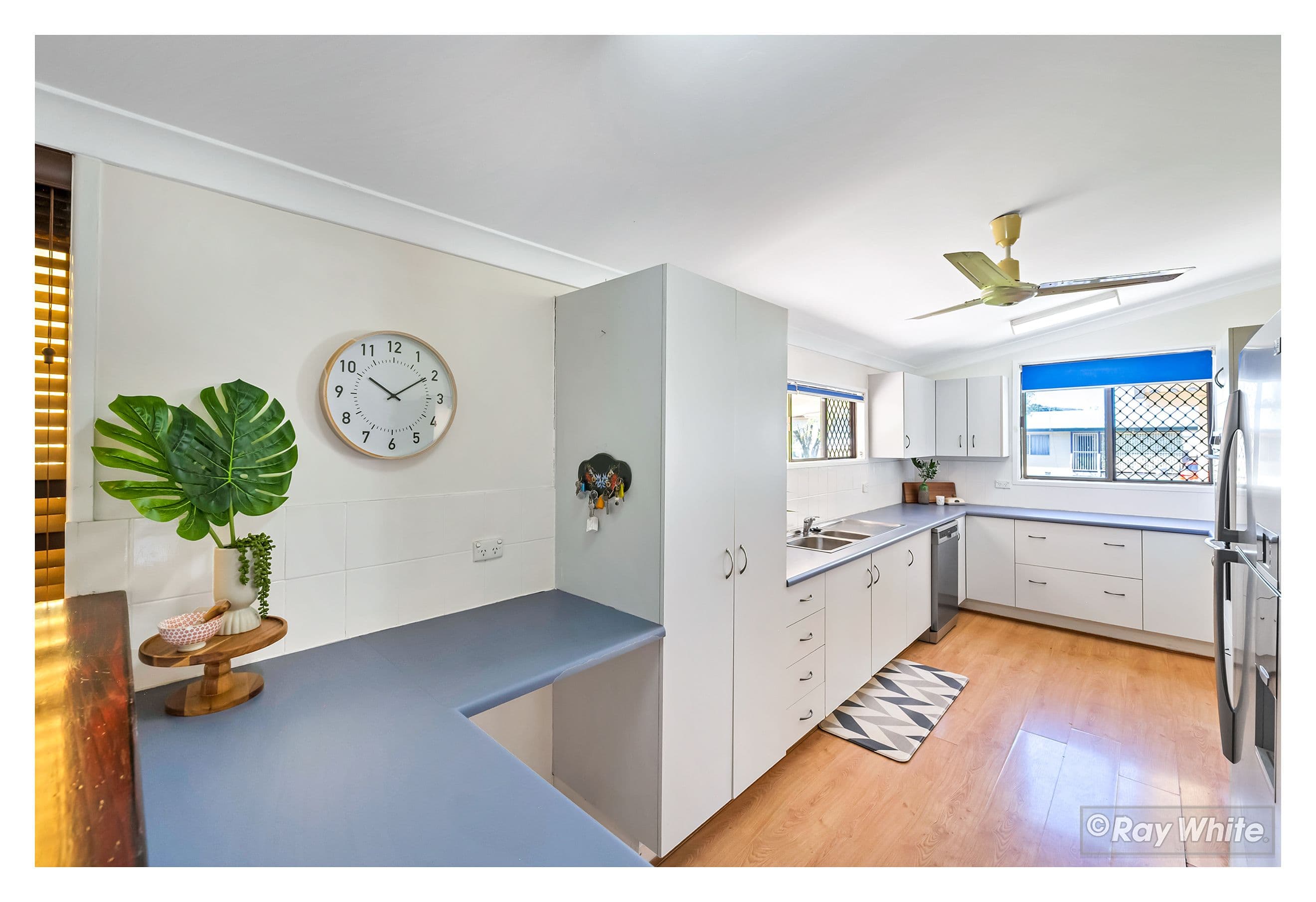 46 Macalister Street, Park Avenue QLD 4701, Park Avenue - Thumbnail 5
