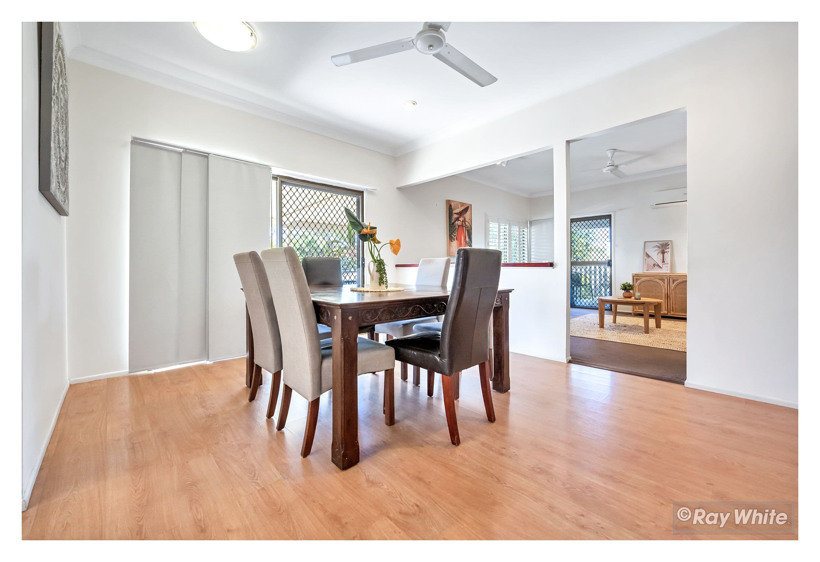 46 Macalister Street, Park Avenue QLD 4701, Park Avenue - Thumbnail 6