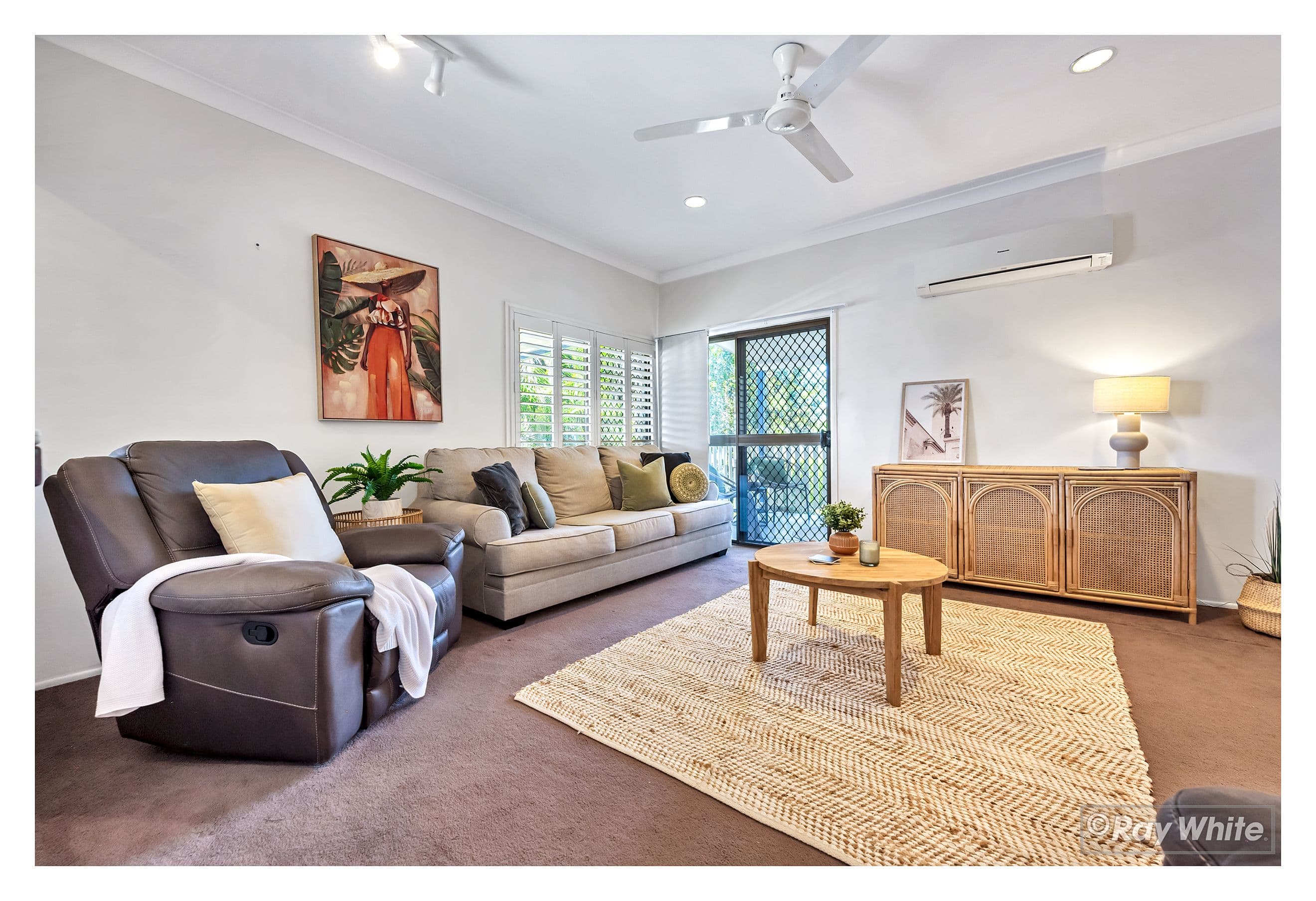 46 Macalister Street, Park Avenue QLD 4701, Park Avenue - Thumbnail 7