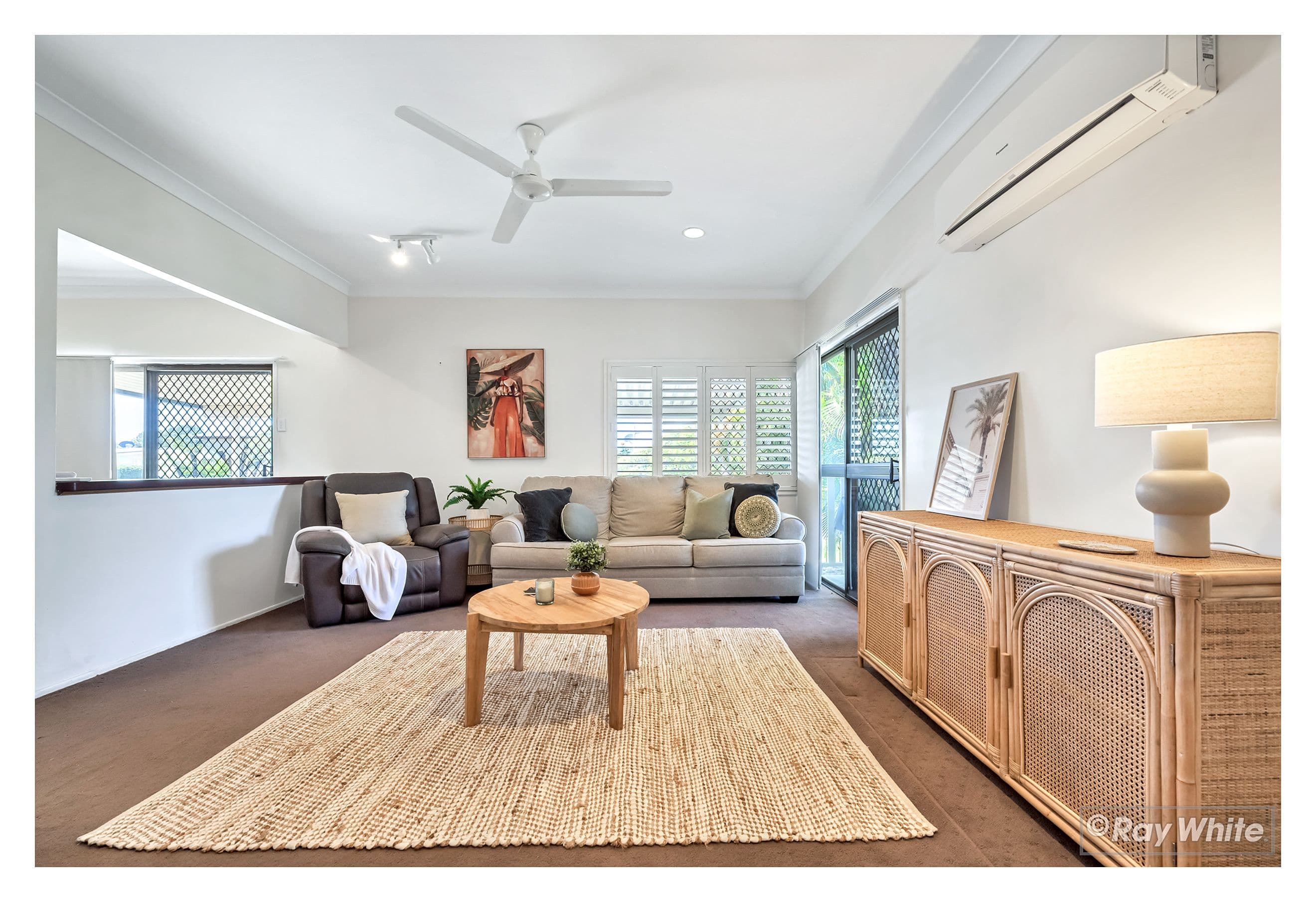 46 Macalister Street, Park Avenue QLD 4701, Park Avenue - Thumbnail 8